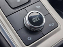 Thumbnail image of 2022 Ford Explorer Hybrid at LexusRivercenter of Covington, KY