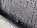 Thumbnail image of 2022 Ford Explorer Hybrid at LexusRivercenter of Covington, KY