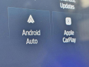 Thumbnail image of 2022 Ford Explorer Hybrid at LexusRivercenter of Covington, KY