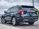 Thumbnail image of 2022 Ford Explorer Hybrid at LexusRivercenter of Covington, KY
