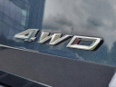 Thumbnail image of 2022 Ford Explorer Hybrid at LexusRivercenter of Covington, KY