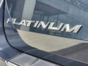 Thumbnail image of 2022 Ford Explorer Hybrid at LexusRivercenter of Covington, KY