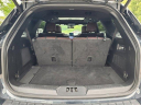 Thumbnail image of 2022 Ford Explorer Hybrid at LexusRivercenter of Covington, KY
