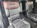 Thumbnail image of 2022 Ford Explorer Hybrid at LexusRivercenter of Covington, KY