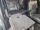 Thumbnail image of 2022 Ford Explorer Hybrid at LexusRivercenter of Covington, KY
