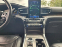Thumbnail image of 2022 Ford Explorer Hybrid at LexusRivercenter of Covington, KY