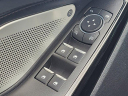 Thumbnail image of 2022 Ford Explorer Hybrid at LexusRivercenter of Covington, KY