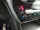 Thumbnail image of 2022 Ford Explorer Hybrid at LexusRivercenter of Covington, KY