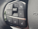 Thumbnail image of 2022 Ford Explorer Hybrid at LexusRivercenter of Covington, KY