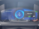 Thumbnail image of 2022 Ford Explorer Hybrid at LexusRivercenter of Covington, KY