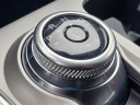 Thumbnail image of 2022 Ford Explorer Hybrid at LexusRivercenter of Covington, KY