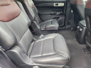 Thumbnail image of 2022 Ford Explorer Hybrid at LexusRivercenter of Covington, KY