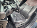 Thumbnail image of 2022 Ford Explorer Hybrid at LexusRivercenter of Covington, KY