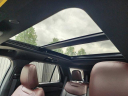 Thumbnail image of 2022 Ford Explorer Hybrid at LexusRivercenter of Covington, KY