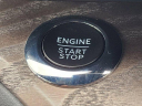 Thumbnail image of 2022 Ford Explorer Hybrid at LexusRivercenter of Covington, KY