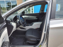 2022 Hyundai TUCSON SE at Gallatin Honda
