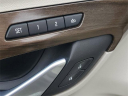 Thumbnail image of 2018 GMC Terrain at Milnes Chevrolet, Inc.