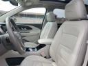 Thumbnail image of 2018 GMC Terrain at Milnes Chevrolet, Inc.