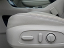 Thumbnail image of 2018 GMC Terrain at Milnes Chevrolet, Inc.