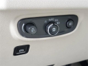 Thumbnail image of 2018 GMC Terrain at Milnes Chevrolet, Inc.