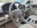Thumbnail image of 2018 GMC Terrain at Milnes Chevrolet, Inc.