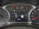 Thumbnail image of 2018 GMC Terrain at Milnes Chevrolet, Inc.