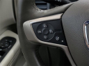 Thumbnail image of 2018 GMC Terrain at Milnes Chevrolet, Inc.