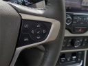 Thumbnail image of 2018 GMC Terrain at Milnes Chevrolet, Inc.