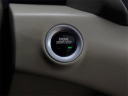 Thumbnail image of 2018 GMC Terrain at Milnes Chevrolet, Inc.