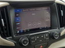 Thumbnail image of 2018 GMC Terrain at Milnes Chevrolet, Inc.