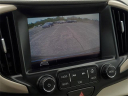 Thumbnail image of 2018 GMC Terrain at Milnes Chevrolet, Inc.