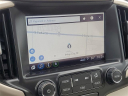 Thumbnail image of 2018 GMC Terrain at Milnes Chevrolet, Inc.
