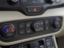 Thumbnail image of 2018 GMC Terrain at Milnes Chevrolet, Inc.