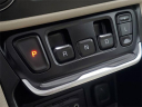 Thumbnail image of 2018 GMC Terrain at Milnes Chevrolet, Inc.