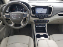 Thumbnail image of 2018 GMC Terrain at Milnes Chevrolet, Inc.