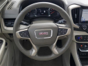 Thumbnail image of 2018 GMC Terrain at Milnes Chevrolet, Inc.
