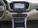 Thumbnail image of 2018 GMC Terrain at Milnes Chevrolet, Inc.