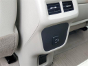 Thumbnail image of 2018 GMC Terrain at Milnes Chevrolet, Inc.