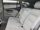 Thumbnail image of 2018 GMC Terrain at Milnes Chevrolet, Inc.
