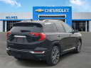 Thumbnail image of 2018 GMC Terrain at Milnes Chevrolet, Inc.