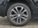 Thumbnail image of 2018 GMC Terrain at Milnes Chevrolet, Inc.