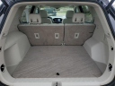 Thumbnail image of 2018 GMC Terrain at Milnes Chevrolet, Inc.