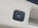 Thumbnail image of 2018 GMC Terrain at Milnes Chevrolet, Inc.