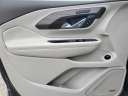 Thumbnail image of 2018 GMC Terrain at Milnes Chevrolet, Inc.