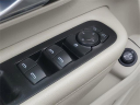 Thumbnail image of 2018 GMC Terrain at Milnes Chevrolet, Inc.