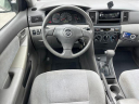 Thumbnail image of 2008 Toyota Corolla at Jeff's Auto Sales, Llc