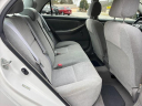 Thumbnail image of 2008 Toyota Corolla at Jeff's Auto Sales, Llc