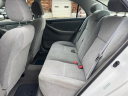 Thumbnail image of 2008 Toyota Corolla at Jeff's Auto Sales, Llc
