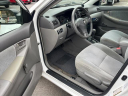 Thumbnail image of 2008 Toyota Corolla at Jeff's Auto Sales, Llc