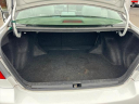 Thumbnail image of 2008 Toyota Corolla at Jeff's Auto Sales, Llc